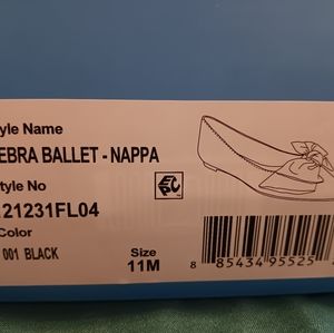 COPY - NIB I couldn’t find them for the original buyer but ready now